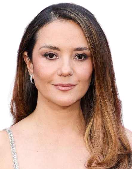 Catalina Sandino Moreno